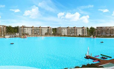 TERRENO EN VENTA EN TERRALAGOS, CANNING