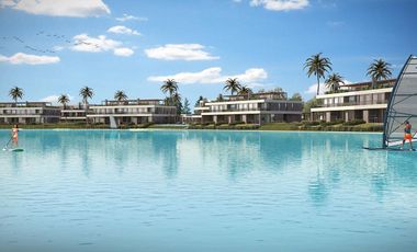 TERRENO EN VENTA EN TERRALAGOS, CANNING