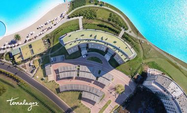 TERRENO EN VENTA EN TERRALAGOS, CANNING