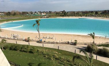 TERRENO EN VENTA EN TERRALAGOS, CANNING