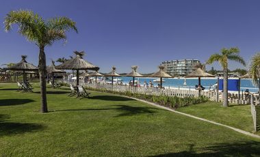 TERRENO EN VENTA EN TERRALAGOS, CANNING