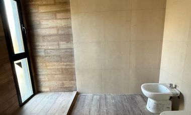 Casa venta Estancia El Terron Mendiolaza