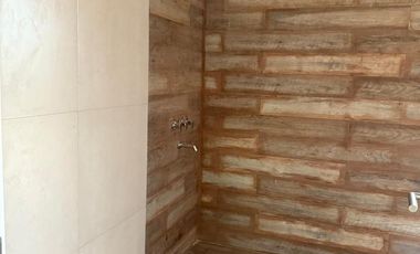 Casa venta Estancia El Terron Mendiolaza