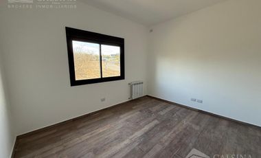 Casa venta Estancia El Terron Mendiolaza