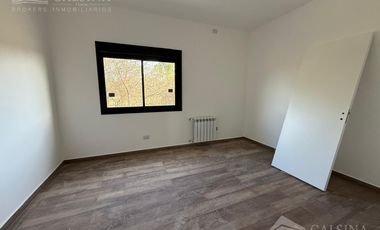 Casa venta Estancia El Terron Mendiolaza