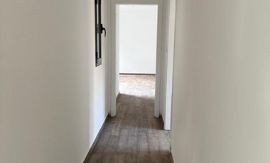 Casa venta Estancia El Terron Mendiolaza