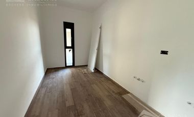 Casa venta Estancia El Terron Mendiolaza