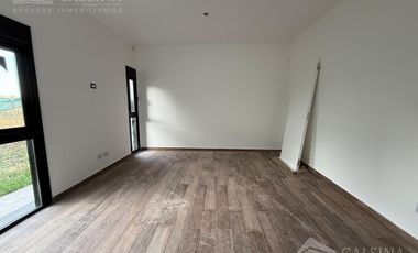 Casa venta Estancia El Terron Mendiolaza