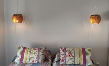 Casa, Venta, Costa Esmeralda, Deportiva, lote al 100, 4 Ambientes