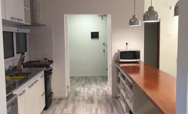 Casa, Venta, Costa Esmeralda, Deportiva, lote al 100, 4 Ambientes