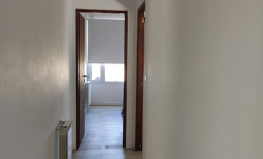 Casa, Venta, Costa Esmeralda, Deportiva, lote al 100, 4 Ambientes