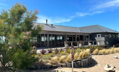 Casa, Venta, Costa Esmeralda, Deportiva, lote al 100, 4 Ambientes