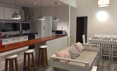 Casa, Venta, Costa Esmeralda, Deportiva, lote al 100, 4 Ambientes