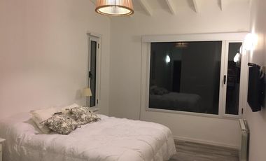 Casa, Venta, Costa Esmeralda, Deportiva, lote al 100, 4 Ambientes