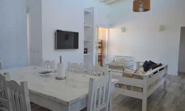 Casa, Venta, Costa Esmeralda, Deportiva, lote al 100, 4 Ambientes