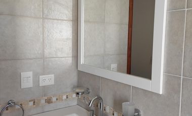 Casa, Venta, Costa Esmeralda, Deportiva, lote al 100, 4 Ambientes