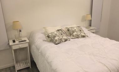 Casa, Venta, Costa Esmeralda, Deportiva, lote al 100, 4 Ambientes