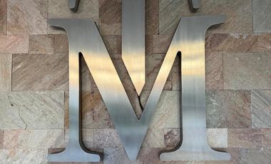 Departamento de 2 ambientes en Torre Mendoza Morón Norte en venta apto crédito