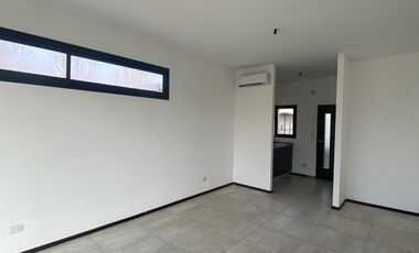 Oficina en Sotavento