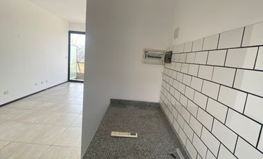 Oficina en Sotavento