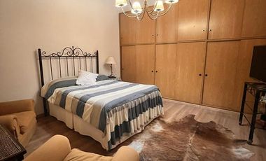 Casa de 4 ambientes en el centro de General San Martin