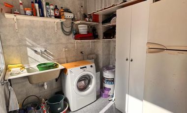 Casa de 4 ambientes en el centro de General San Martin