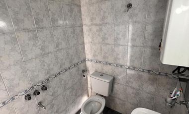 Casa de 4 ambientes en el centro de General San Martin