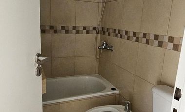 Venta Departamento Monoambiente en Florida