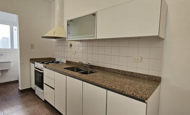 Venta Departamento Monoambiente en Florida