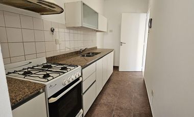 Venta Departamento Monoambiente en Florida