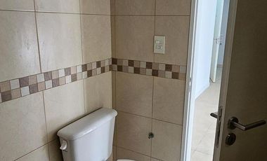 Venta Departamento Monoambiente en Florida