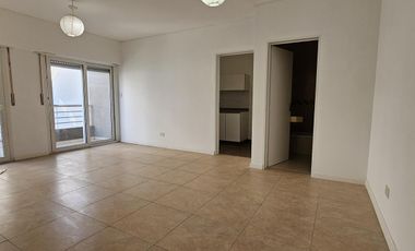 Venta Departamento Monoambiente en Florida