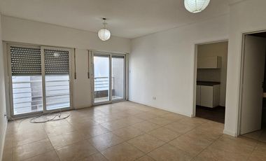 Venta Departamento Monoambiente en Florida