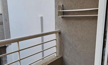 Venta Departamento Monoambiente en Florida