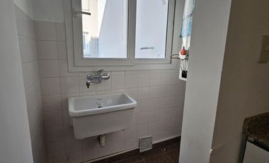 Venta Departamento Monoambiente en Florida