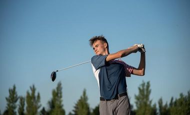 Oportunidad Lote en La Rinconada Club de Campo