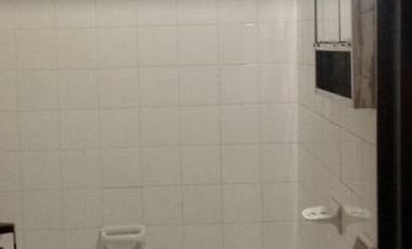 2 amb a mts de la Avda - a 5 del FCGR y de Escalada Ctro - Venta Directa - Apto Credito!!