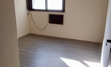 2 amb a mts de la Avda - a 5 del FCGR y de Escalada Ctro - Venta Directa - Apto Credito!!