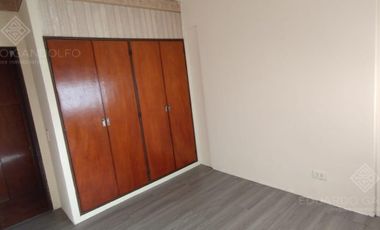 2 amb a mts de la Avda - a 5 del FCGR y de Escalada Ctro - Venta Directa - Apto Credito!!