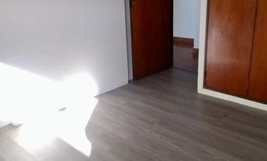 2 amb a mts de la Avda - a 5 del FCGR y de Escalada Ctro - Venta Directa - Apto Credito!!