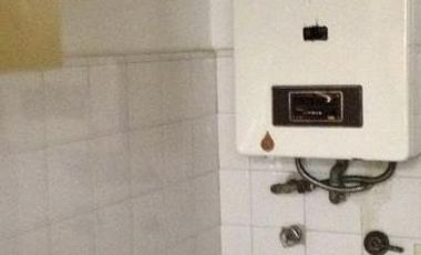 2 amb a mts de la Avda - a 5 del FCGR y de Escalada Ctro - Venta Directa - Apto Credito!!