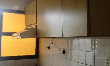 2 amb a mts de la Avda - a 5 del FCGR y de Escalada Ctro - Venta Directa - Apto Credito!!