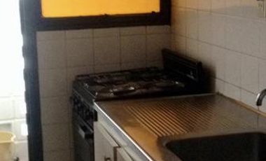 2 amb a mts de la Avda - a 5 del FCGR y de Escalada Ctro - Venta Directa - Apto Credito!!