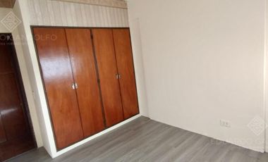 2 amb a mts de la Avda - a 5 del FCGR y de Escalada Ctro - Venta Directa - Apto Credito!!