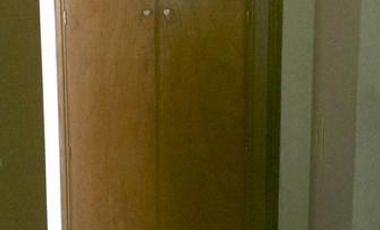 2 amb a mts de la Avda - a 5 del FCGR y de Escalada Ctro - Venta Directa - Apto Credito!!