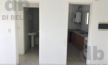 Departamento - Zarate