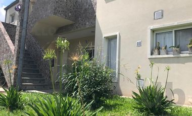 Departamento - Zarate