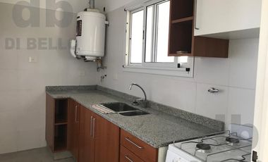 Departamento - Zarate