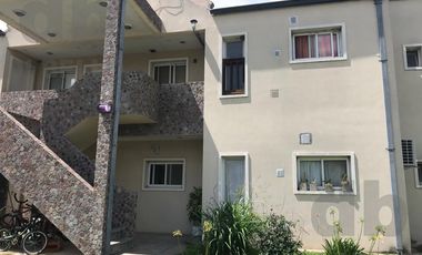 Departamento - Zarate