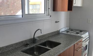 Departamento - Zarate